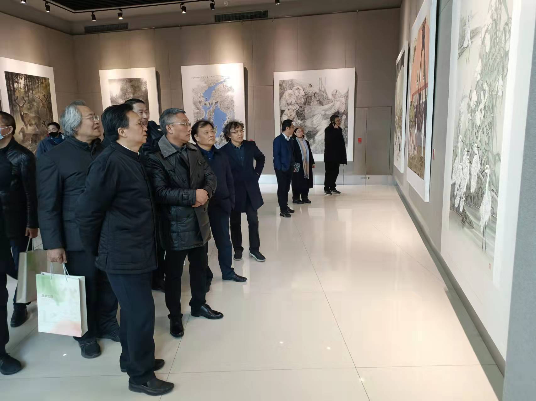 1642471024622410.jpg 微信图片_20220118091625.jpg