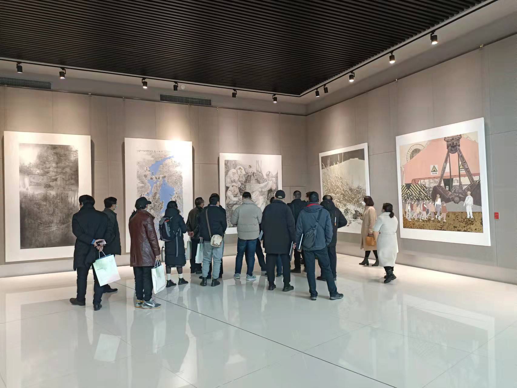 1642471040473176.jpg 微信图片_202201180916251.jpg